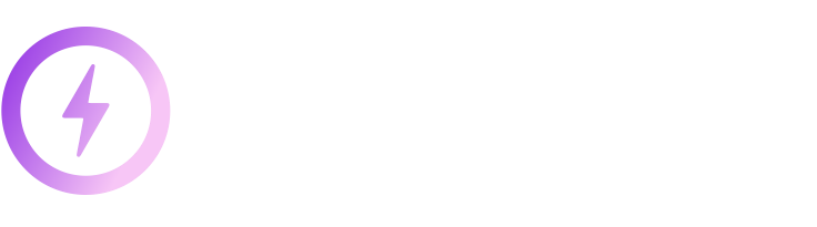 CompanyName