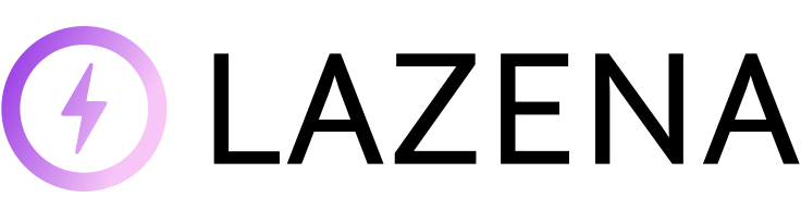 CompanyName